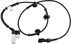 NTY ABS Sensor