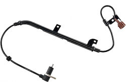 NTY ABS Sensor Rear