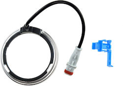NTY ABS-Sensor Vorderseite