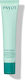 Payot Pâte Grise Creme Gesicht Tag mit SPF30 40ml