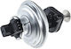 NTY Вентил EGR Кола за Mini Clubman / Clubvan / Countryman / Paceman / Roadster BMW X3