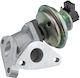 NTY Вентил EGR Кола за Toyota Verso Mini Clubman / Clubvan / Countryman / Paceman / Roadster BMW X3