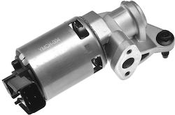 NTY Car EGR valve για Chrysler 300C Jeep Commander / Grand Cherokee NTY Car EGR valve για Chrysler 300C Jeep Commander / Grand Cherokee