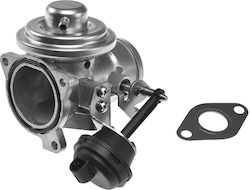 NTY Supapă EGR Motor de mașină pentru Mercedes-Benz Vario Seat Arosa / Cordoba / Ibiza / Leon / Toledo Skoda Fabia / Praktik / Octavia Volkswagen Bora / Caddy / Golf / Lupo / Beetle (New) / Beetle / Polo Audi A2 / A3