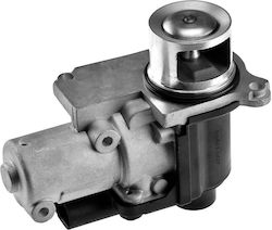 NTY AGR-Ventil Auto Engine Ventile für Seat Altea / Cordoba / Ibiza / Leon / Toledo Skoda Fabia / Octavia / Raumster / E-Commerce-Website / Hervorragend Volkswagen Einkaufswagen / Eos / Golf Plus / Golf / Jetta / Passat / Polo / Touran Audi A3