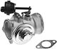 NTY Car EGR valve για Seat Alhambra Skoda Superb Volkswagen Transporter / T5 / Passat / Sharan Audi A4 / A6 Ford Galaxy