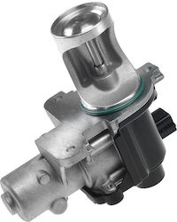 NTY Car EGR valve για Skoda Superb Volkswagen Transporter / T5 / Beetle (New) / Beetle / Passat Audi A4 NTY Car EGR valve για Skoda Superb Volkswagen Transporter / T5 / Beetle (New) / Beetle / Passat Audi A4