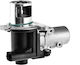 NTY Вентил EGR Кола за Suzuki Jimny Renault Captur / Clio / Fluence / Grand Scenic / Kangoo / Express / Laguna / Megane / Modus / Grand Modus / Scenic / Thalia / Twingo Nissan Kubistar / Micra / Qashqai / Tiida Ford Express Dacia Dokker / Duster / Lodgy / Logan / Logan MCV / Logan Pick-Up / Sandero Chevrolet Express