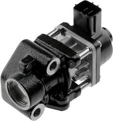 NTY AGR-Ventil Auto Engine Ventile für Fiat Sechzehn Suzuki Großer Vitara / Ignis / Jimny / Liana / Swift / SX4 / SX4 S-Cross / Wagon R+