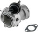 NTY Car EGR valve για Seat Altea / Toledo Skoda Octavia Volkswagen Caddy