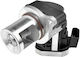 NTY Вентил EGR Кола за Chrysler 300C Jeep Commander / Grand Cherokee