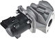 NTY Вентил EGR Кола за Peugeot 1007 / 206 / 207 / 3008 / 307 / 308 / 407 / 5008 / Expert / Expert Tepee / Partner / Partner Tepee Fiat Scudo Suzuki SX4 Citroen Berlingo / C2 / C3 / C3 Picasso / C4 / C4 Grand Picasso / C4 Picasso / C5 / Jumpy / Xsara Picasso Mini Clubman Volvo C30 / S40 / S80 / V50 / V70 Ford C-Max / Fiesta / Focus C-Max / Focus / Fusion Mazda 2 / 3