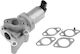 NTY Вентил EGR Кола за Kia Ceed / Ceed Sportswagon / Soul / Venga Hyundai i20 / i30 / ix20