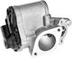 NTY Car EGR valve για Suzuki Grand Vitara Renault Grand Scenic / Laguna / Megane / Scenic