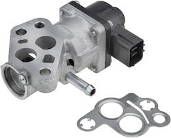 NTY Вентил EGR Кола за Mazda 2 / 3 NTY Вентил EGR Кола за Mazda 2 / 3