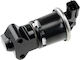 NTY Car EGR valve για Daewoo Matiz