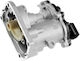 NTY Вентил EGR Кола за Ford Galaxy / Tourneo Connect / Transit Connect