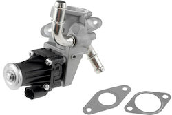 NTY Car EGR valve για Ford Transit / Tourneo NTY Car EGR valve για Ford Transit / Tourneo