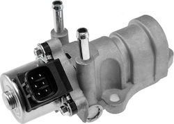 NTY Car EGR valve για Toyota Avensis / Corolla / Corolla Verso NTY Car EGR valve για Toyota Avensis / Corolla / Corolla Verso