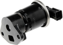 NTY Βαλβίδα EGR Αυτοκινήτου για Chevrolet Lacetti / Nubira / Rezzo Daewoo Lacetti / Nubira / Rezzo