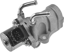 NTY AGR-Ventil Auto Engine Ventile für Toyota Avensis Verso / Vorherige / RAV 4