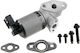 NTY Вентил EGR Кола за Chrysler Grand Voyager Volkswagen Routan Jeep Wrangler