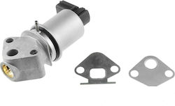 NTY Car EGR valve για Seat Cordoba / Ibiza Skoda Fabia / Praktik Volkswagen Polo NTY Car EGR valve για Seat Cordoba / Ibiza Skoda Fabia / Praktik Volkswagen Polo