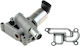 NTY Car EGR valve για Opel Corsa