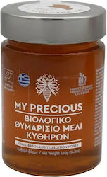 Όλα Bio Μέλι Θυμαρίσιο 420gr Όλα Bio Μέλι Θυμαρίσιο 420gr