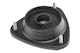 NTY Shock Absorber Bases 1pcs for Renault Coupe Hyundai Coupe Subaru Impreza / BRZ / Forester / Legacy / Outback / Leone