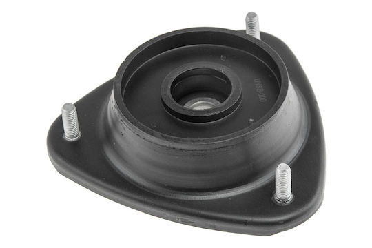 NTY Shock Absorber Bases 1pcs for Renault Coupe Hyundai Coupe Subaru Impreza / BRZ / Forester / Legacy / Outback / Leone