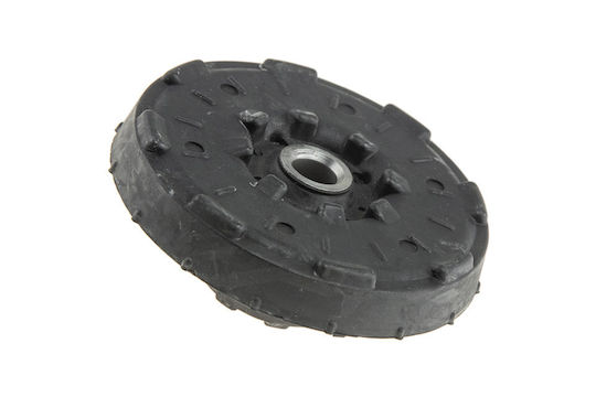 NTY Shock Absorber Bases 1pcs for Opel Insignia Chevrolet Malibu / Trax Jaguar MK Saab 9-5