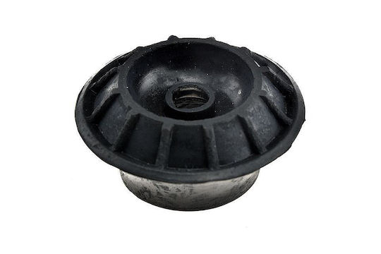 NTY Shock Absorber Bases 1pcs for Mercedes-Benz Vario Renault Coupe Mitsubishi Pick-up Seat Cordoba / Ibiza / Toledo Skoda Favorit / Forman / Felicia Hyundai Coupe Volkswagen Golf / Jetta / Polo / Corrado / Vento Audi Cabriolet Nissan PickUp