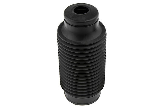 NTY Suspension Part Kia Ceed 1 Piece