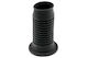 NTY Suspension Spare Parts 1pcs for Toyota Corolla / Yaris / Urban Cruiser / Verso