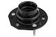 NTY Shock Absorber Bases 1pcs for Mitsubishi Pick-up Cadillac Escalade Chevrolet Avalanche / Silverado / Suburban / Tahoe GMC Sierra / Yukon