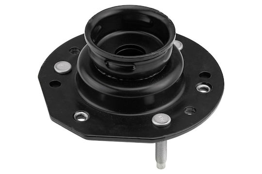 NTY Shock Absorber Bases 1pcs for Mitsubishi Pick-up Cadillac Escalade Chevrolet Avalanche / Silverado / Suburban / Tahoe GMC Sierra / Yukon