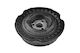 NTY Shock Absorber Bases 1pcs for Volkswagen Touareg Audi Q7 Porsche Cayenne