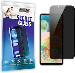 GrizzGlass SecretGlass (Galaxy A23 4G / Galaxy A23 5G)