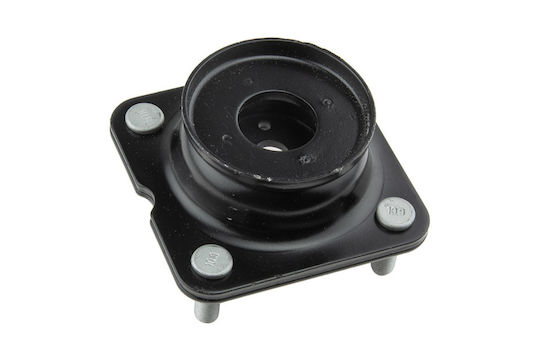 NTY Baze Amortizoare 1buc pentru Mazda CX-7 / CX-9