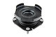 NTY Baze Amortizoare 1buc pentru Renault Coupé Hyundai Coupé Ford Magazin online Mazda 626 / MX-6