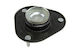 NTY Shock Absorber Bases 1pcs for Toyota Alphard / Previa / RAV 4