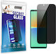 GrizzGlass SecretGlass Tempered Glass (Xperia 10 IV)