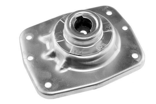 NTY Shock Absorber Bases 1pcs for Peugeot 806 / 807 / Expert / Expert Tepee Fiat Scudo / Ulysse Citroen C8 / Evasion / Jumpy Lancia Phedra / Zeta