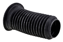 NTY Suspension Spare Parts 1pcs NTY Suspension Spare Parts 1pcs