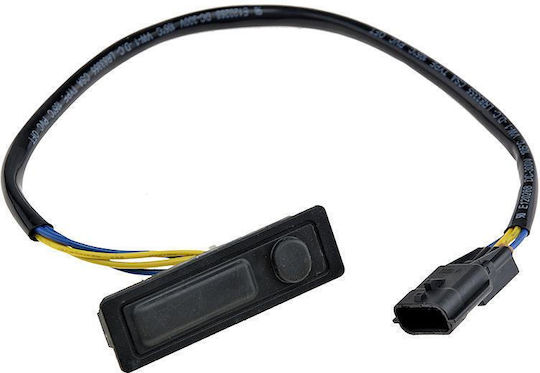 Διακόπτης Πορτπαγκαζ Nty Nissan Qashqai J11 2013-2021 Ezcns005
