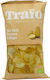 Βιο Αγρός Chips Κλασική Γεύση 125gr