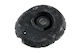 NTY Shock Absorber Bases 1pcs for Peugeot 2008 / 208 / 301 Opel Crossland X Citroen C-Elysee / C3 Aircross / C3 / C3 Picasso / C4 Cactus / DS