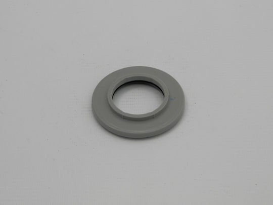 NTY Shock Absorber Bases 1pcs for Nissan Maxima / Pathfinder