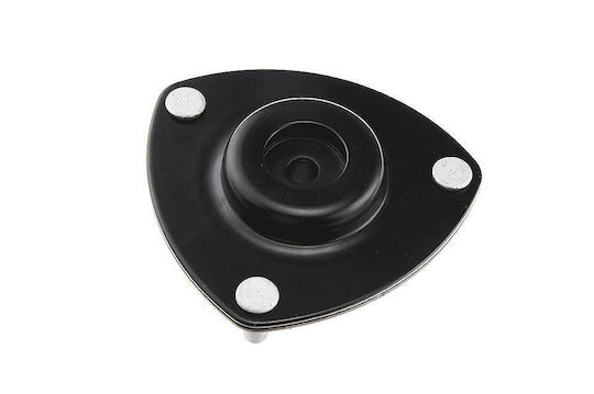 NTY Shock Absorber Bases 1pcs for Renault Coupe Honda Civic / CR-V / FR-V / Stream Hyundai Coupe